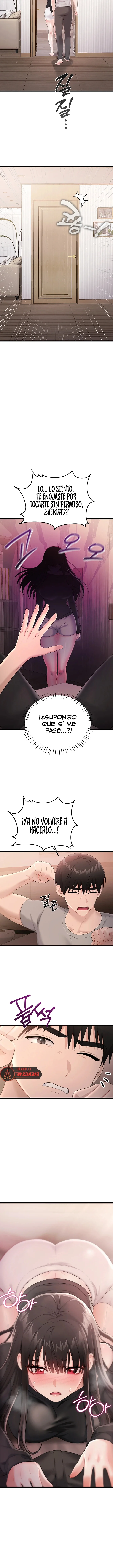 Guia de Romance SexmuWiki Capítulo 5 - página 5