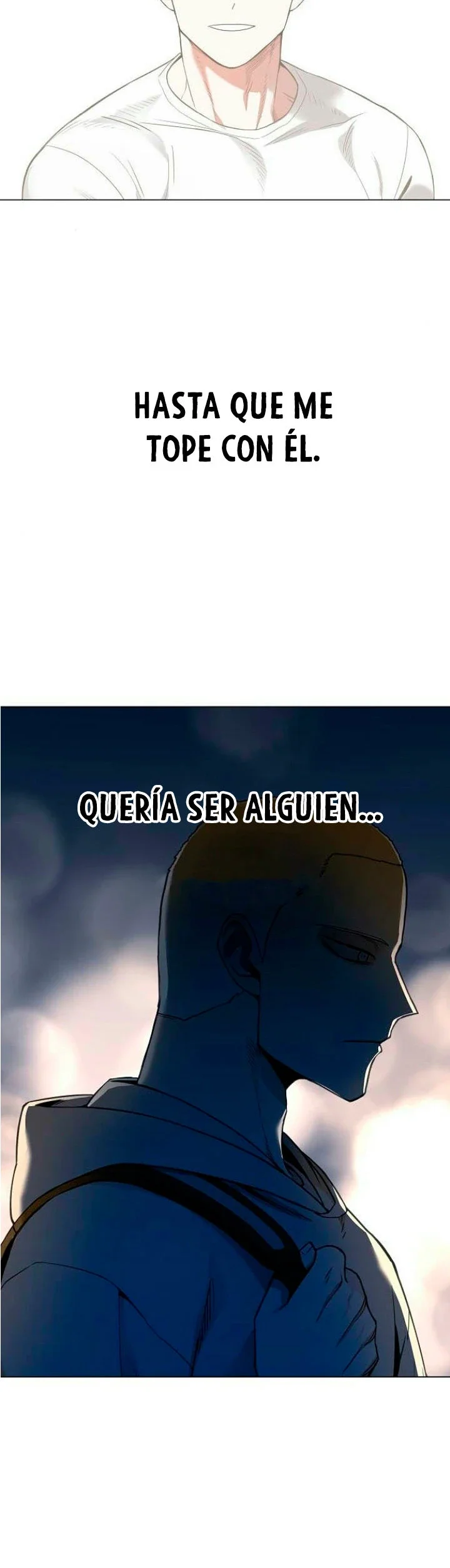 The Boxer Capítulo 111 - página 12
