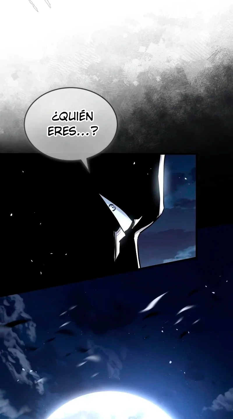 Dominio Absoluto Capítulo 101 - página 130