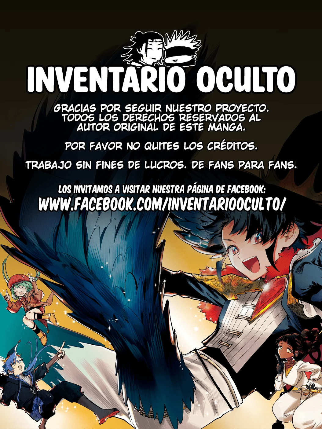 Madan no Ichi Capítulo 77 - página 21