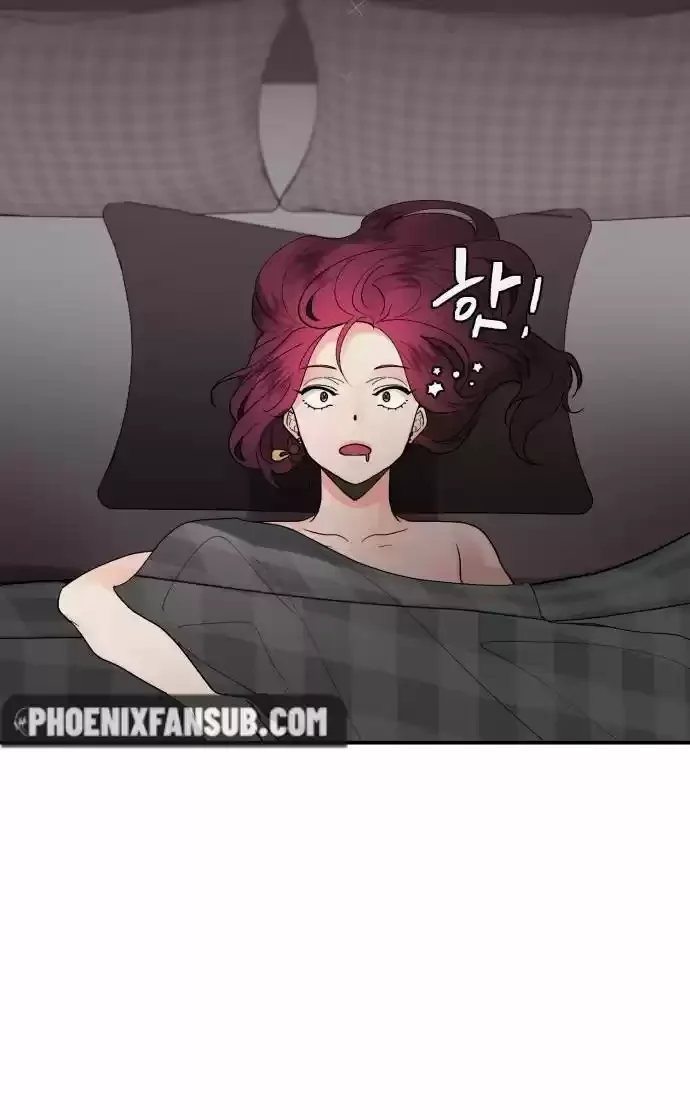 Una pareja agridulce Capítulo 12 - página 32
