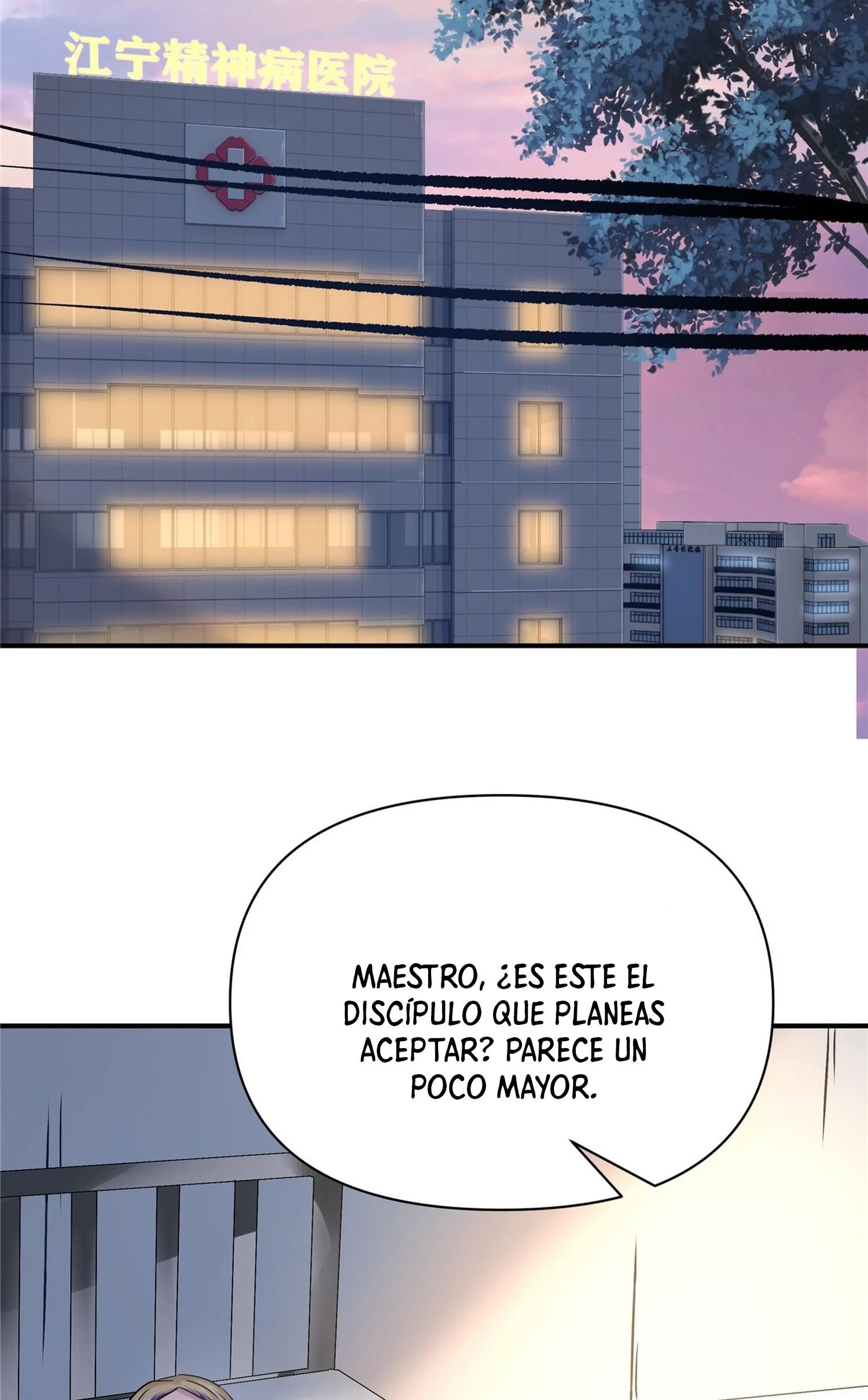 El Rey Ha Regresado Capítulo 103 - página 24
