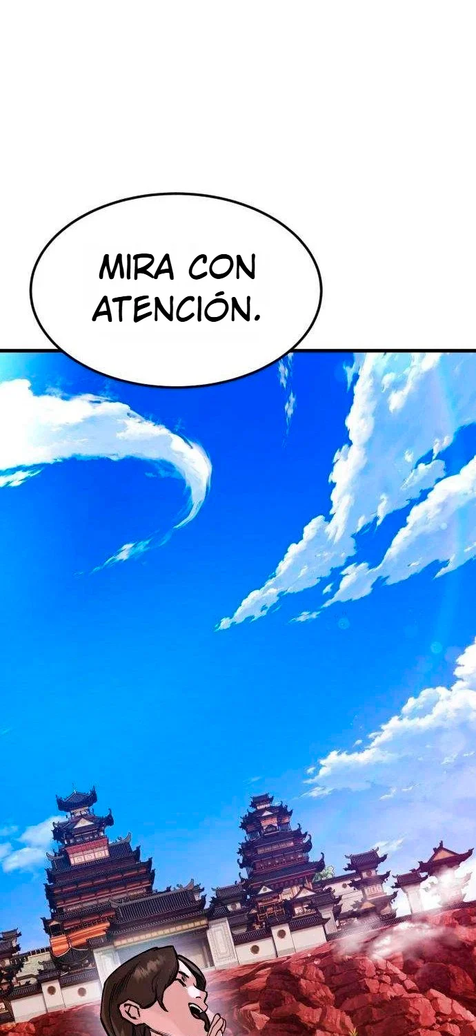 Crimson Yaksha Capítulo 3 - página 82