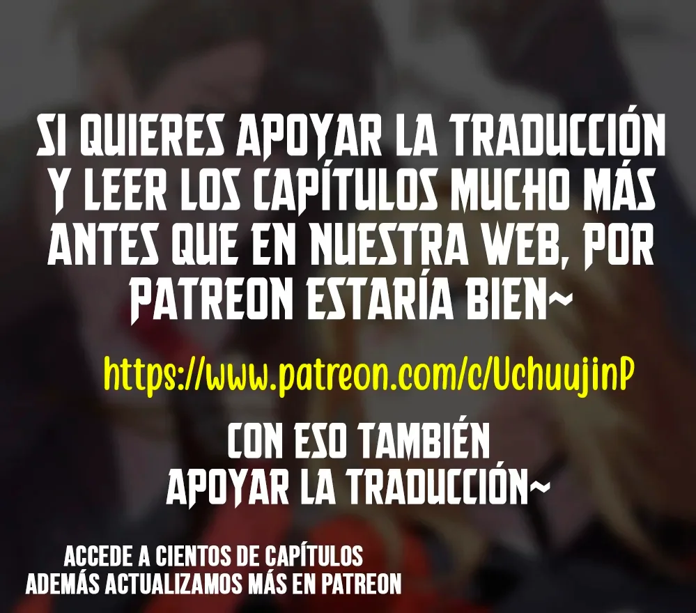 Alya-san, quien se sienta a mi lado, a veces susurra cosas dulces en ruso. Capítulo 87 - página 18