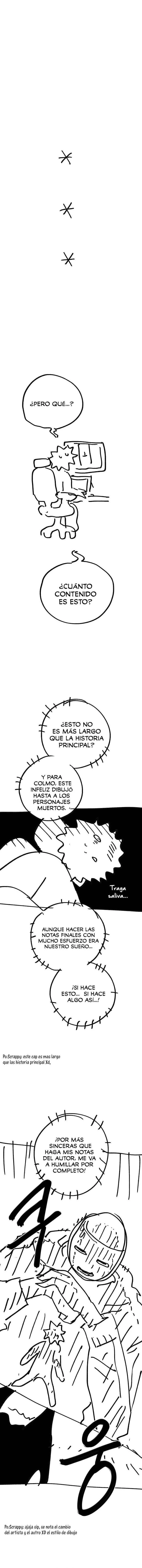 Player Capítulo 264.5 - página 24