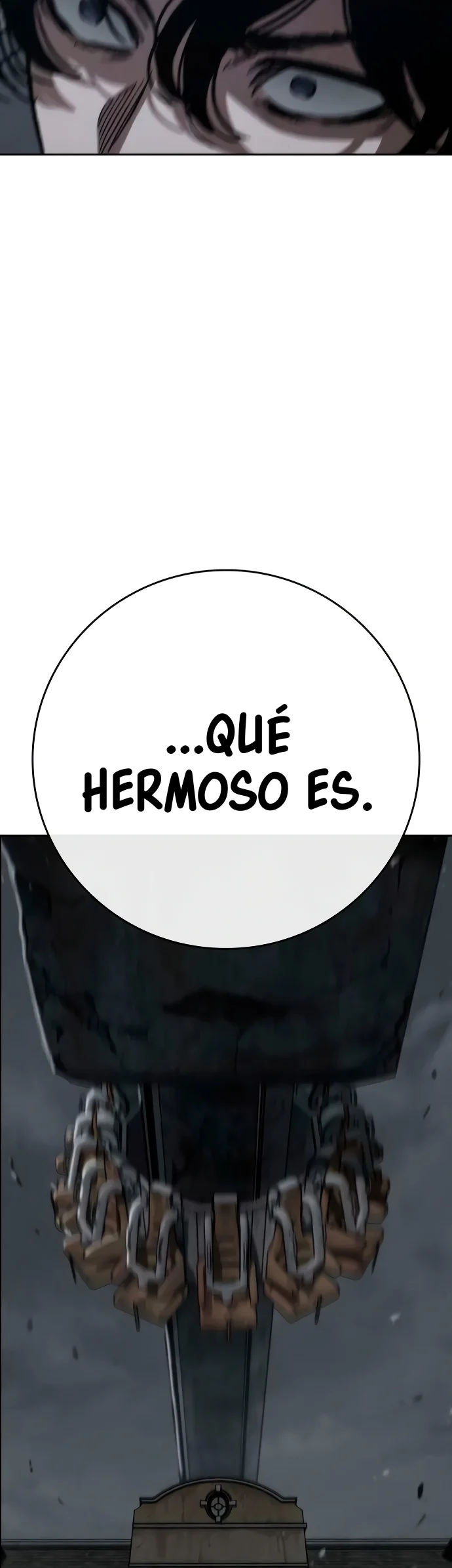 Inscrito para matar Capítulo 9 - página 69