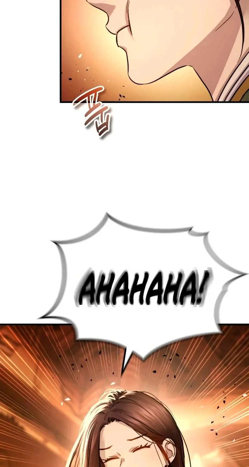 Dominio Absoluto Capítulo 101 - página 101