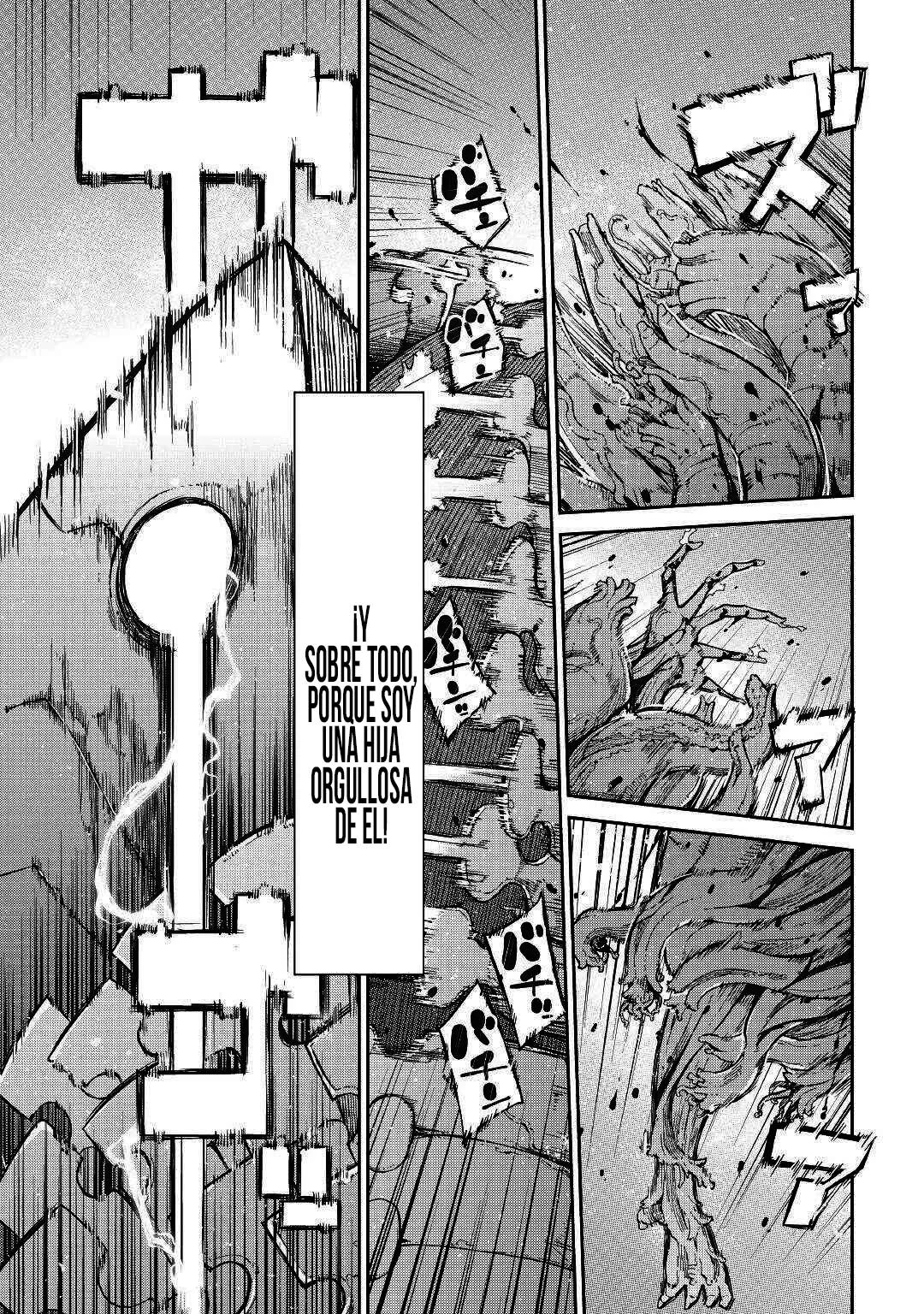 Sayounara Ryuusei, Konnichiwa Jinsei Capítulo 73 - página 28