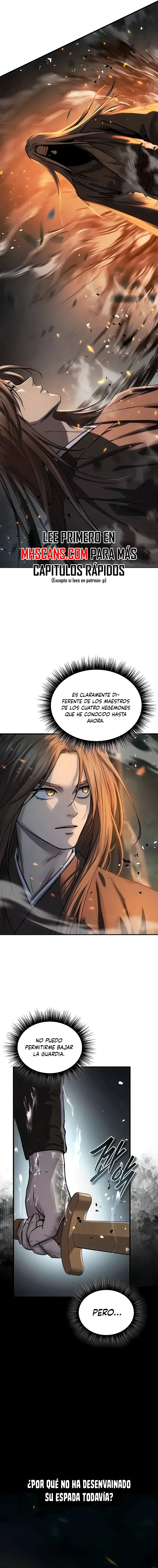 Dominio Absoluto Capítulo 90 - página 4
