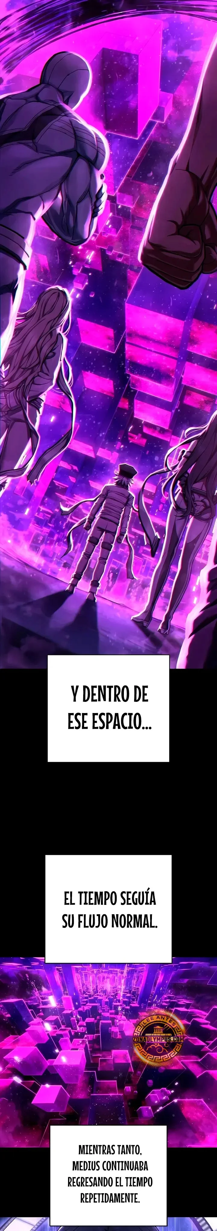 Verdugo Capítulo 67 - página 24