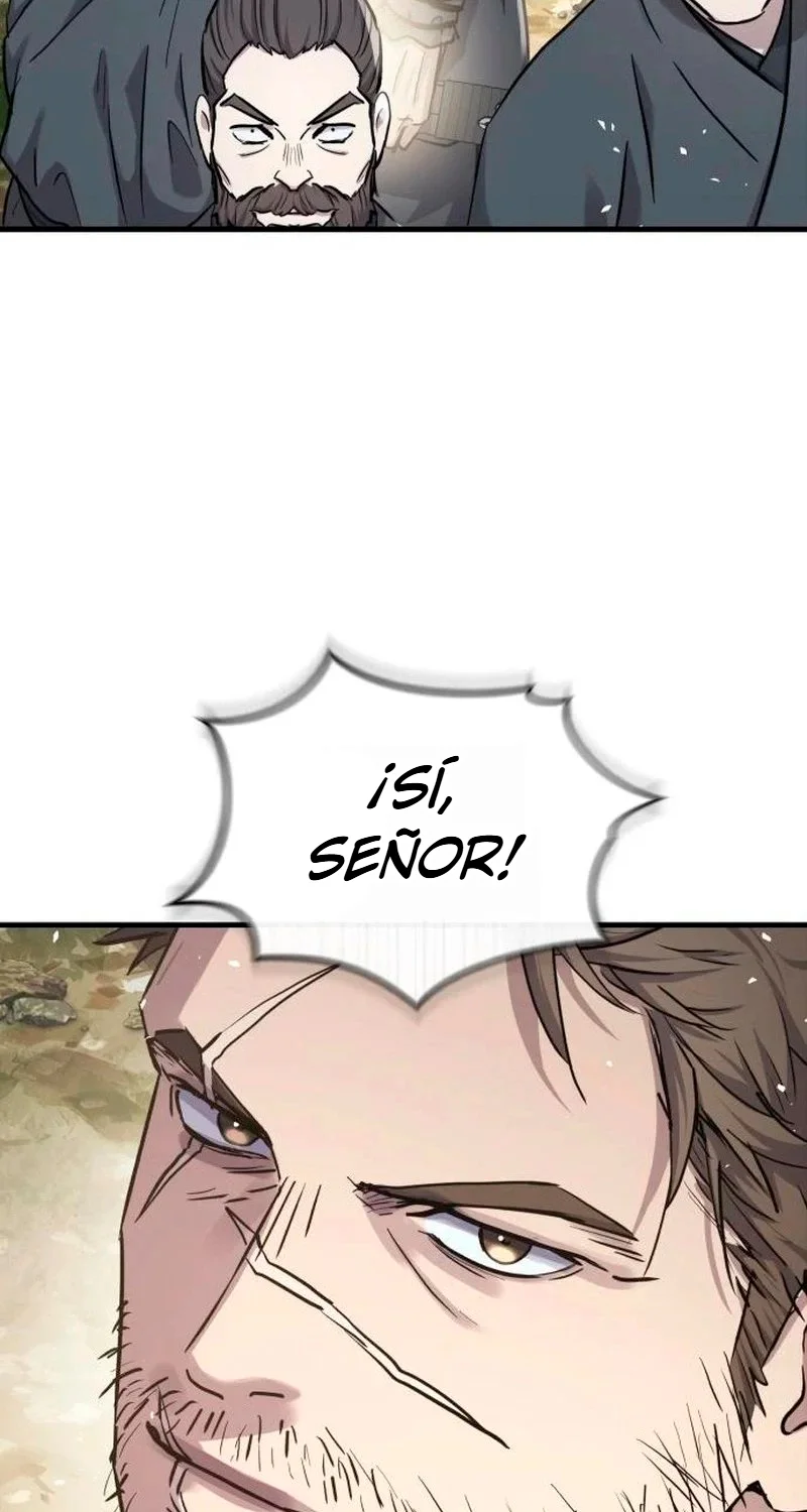 Dominio Absoluto Capítulo 102 - página 68