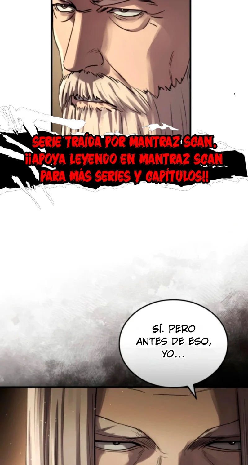 Dominio Absoluto Capítulo 94 - página 40