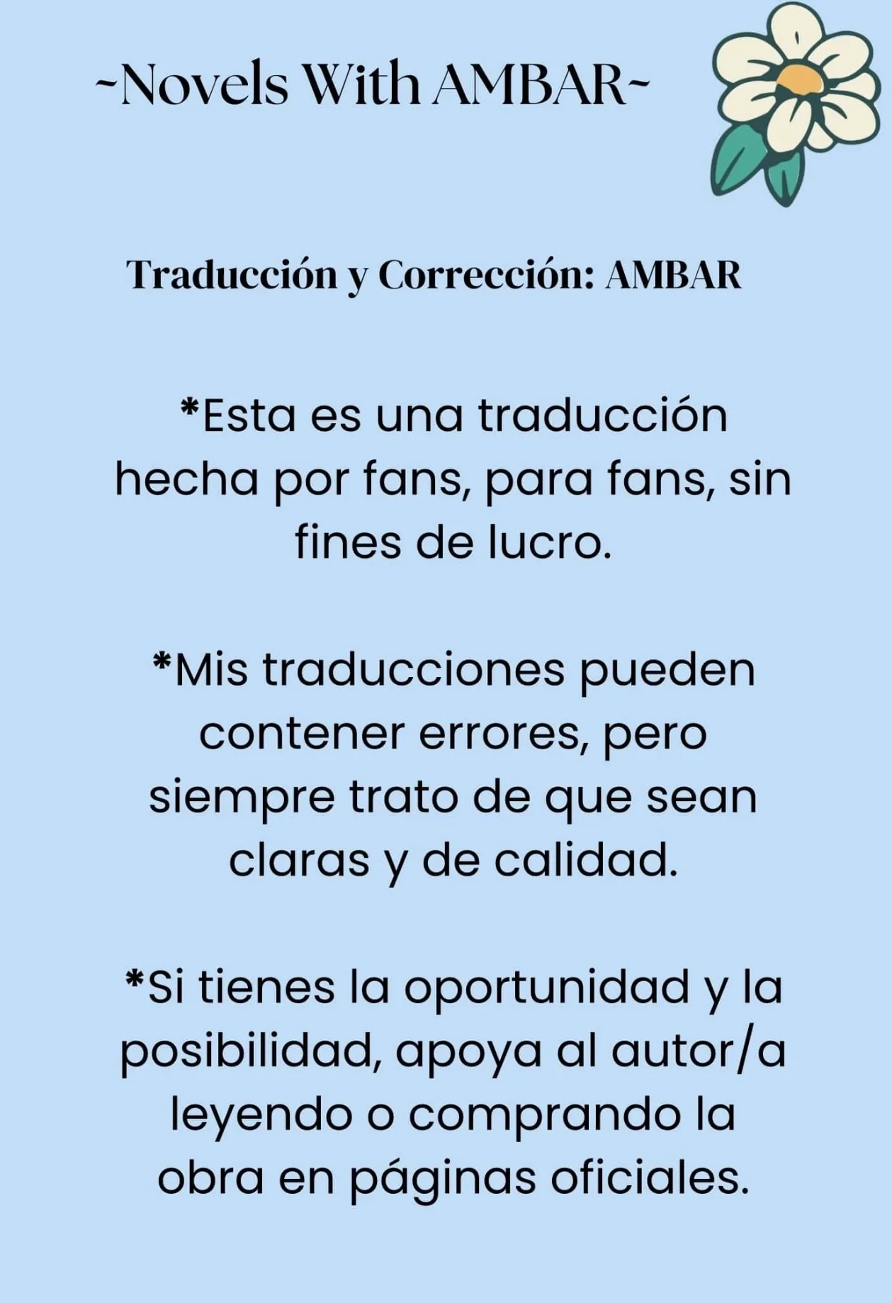 Aunque soy un secundario, soy el primer amor del protagonista Capítulo 22 - página 2