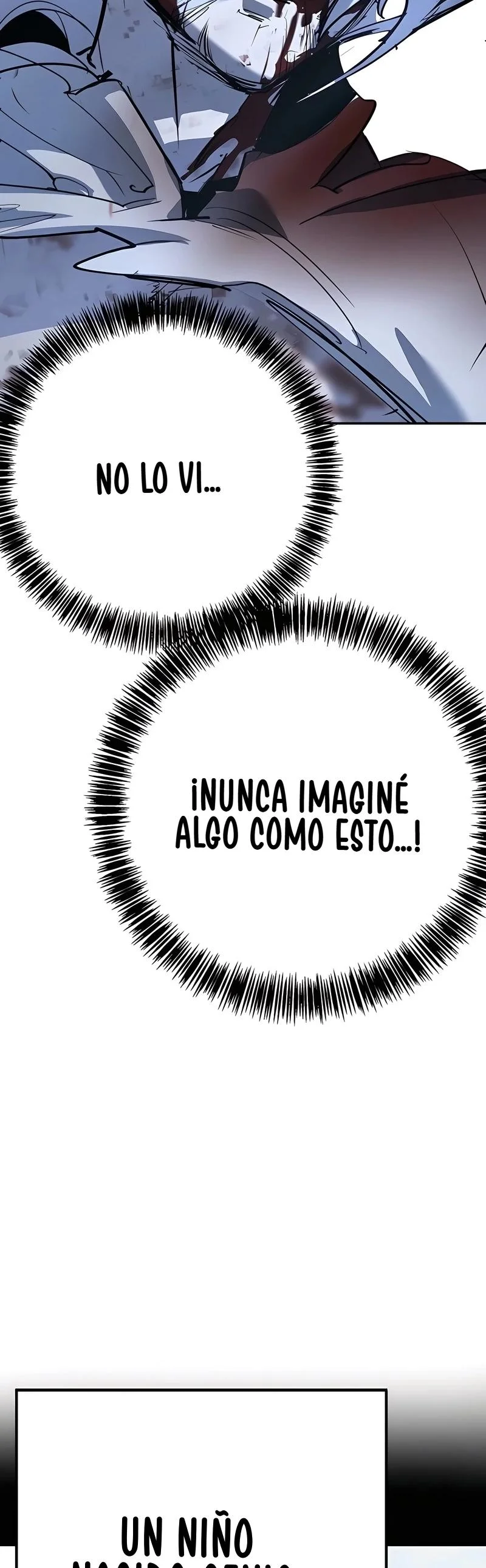 El Conquistador De La Escuela Capítulo 44 - página 37