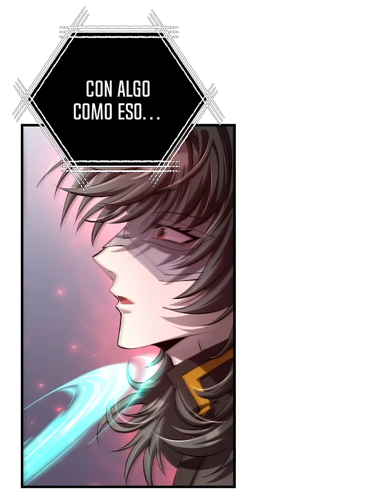 La Reencarnación Del Doctor Capítulo 241 - página 20