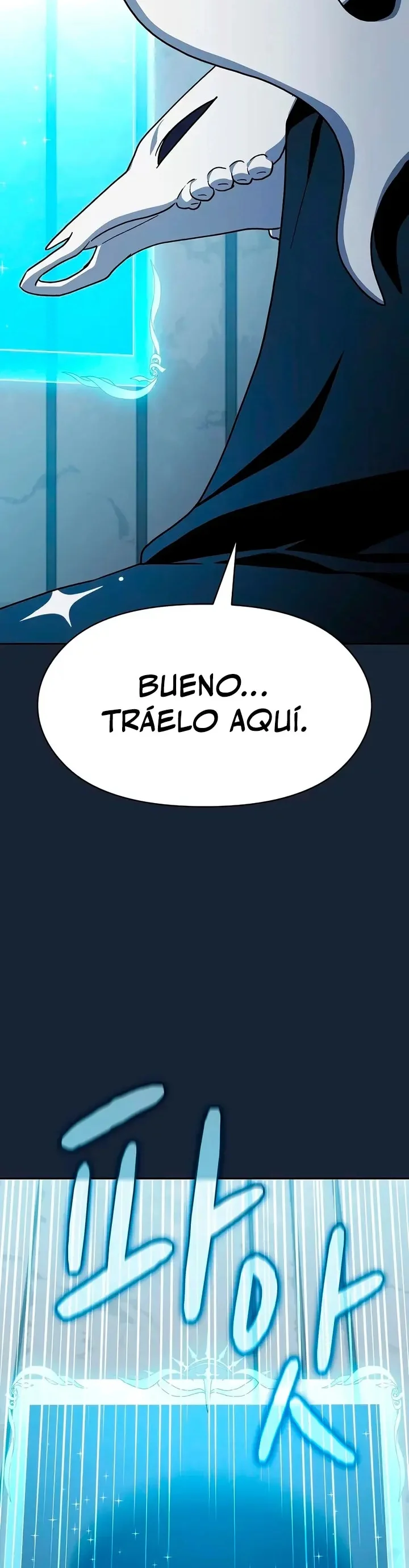 Civilización Nebula Capítulo 131 - página 57
