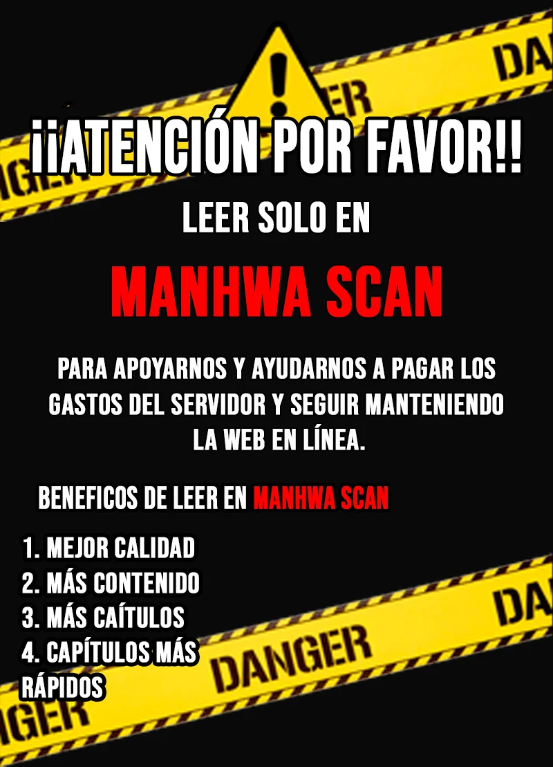 Game. Bang. Match. (Uncensored) Capítulo 4 - página 3