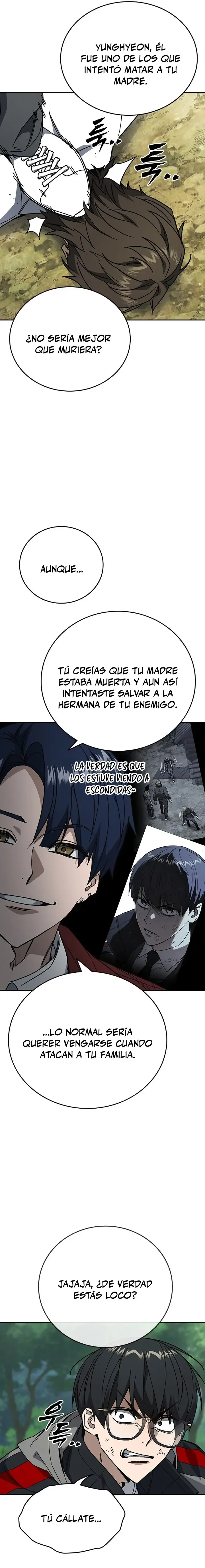 Grupo De Estudio Capítulo 330 - página 17