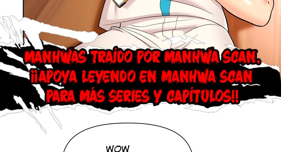 Game. Bang. Match. (Uncensored) Capítulo 5 - página 66