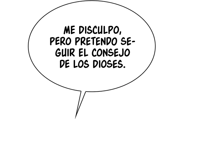 El tutorial es demasiado difícil Capítulo 271 - página 27