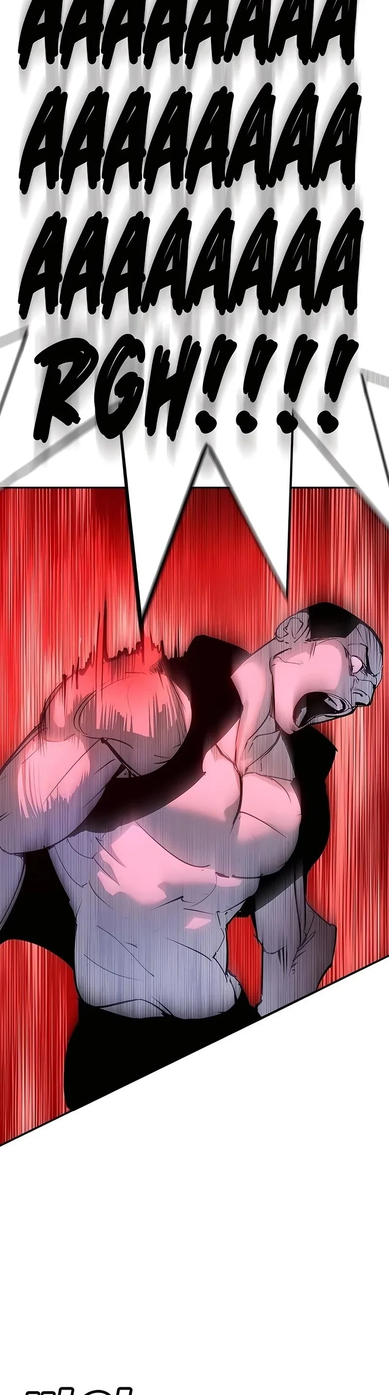 El Conquistador De La Escuela Capítulo 41 - página 35