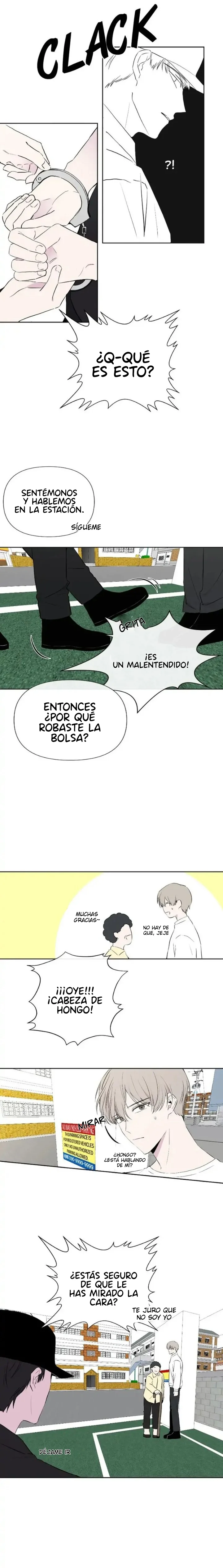 Standard bl Capítulo 1 - página 14