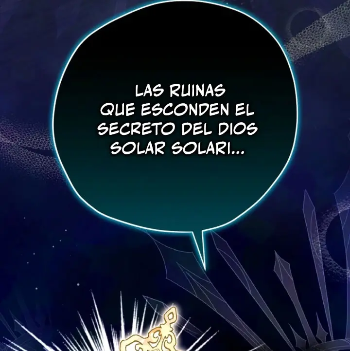 Creador de finales Capítulo 73 - página 31
