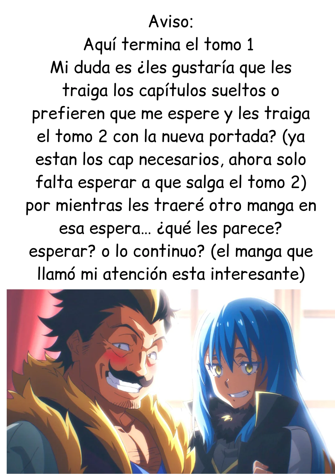 ¡Conquistando otro mundo con el poder del encanto absoluto! ~Proyecto Harén de castigo de mujeres arrogantes~ Capítulo 9 - página 22
