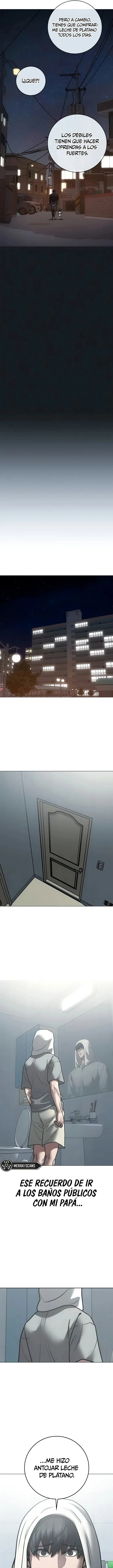 Reality Quest Capítulo 211 - página 31
