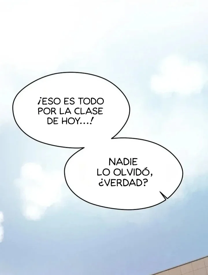 Ji-Hye No Es Una Adulta Cool Capítulo 13 - página 14