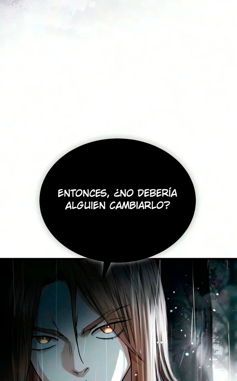Dominio Absoluto Capítulo 96 - página 10