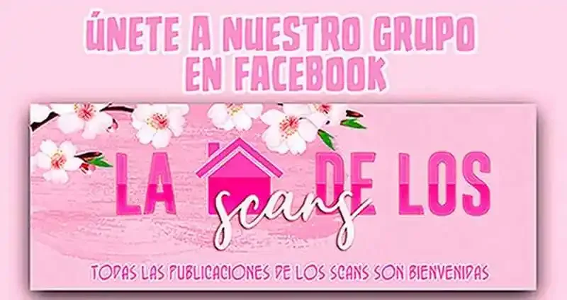 La Guía De Rankers Para Vivir Una Vida Ordinaria Capítulo 50 - página 49