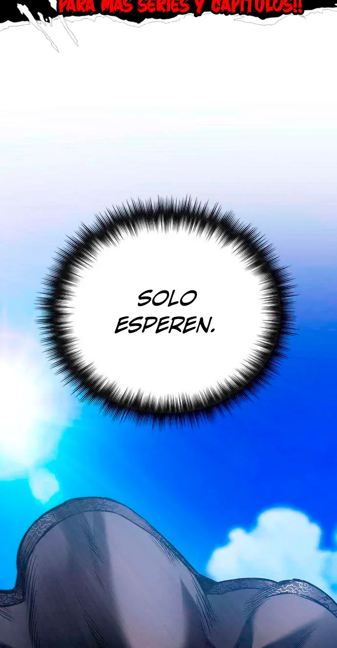 Crimson Yaksha Capítulo 3 - página 117