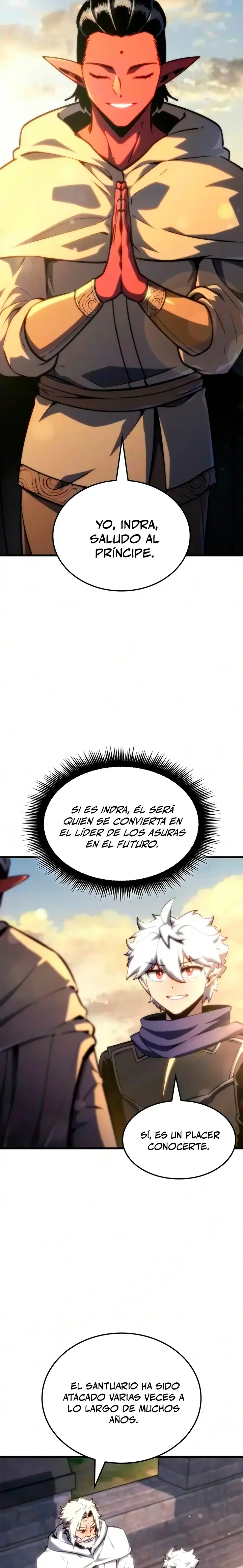 Los Breakers Capítulo 114 - página 9
