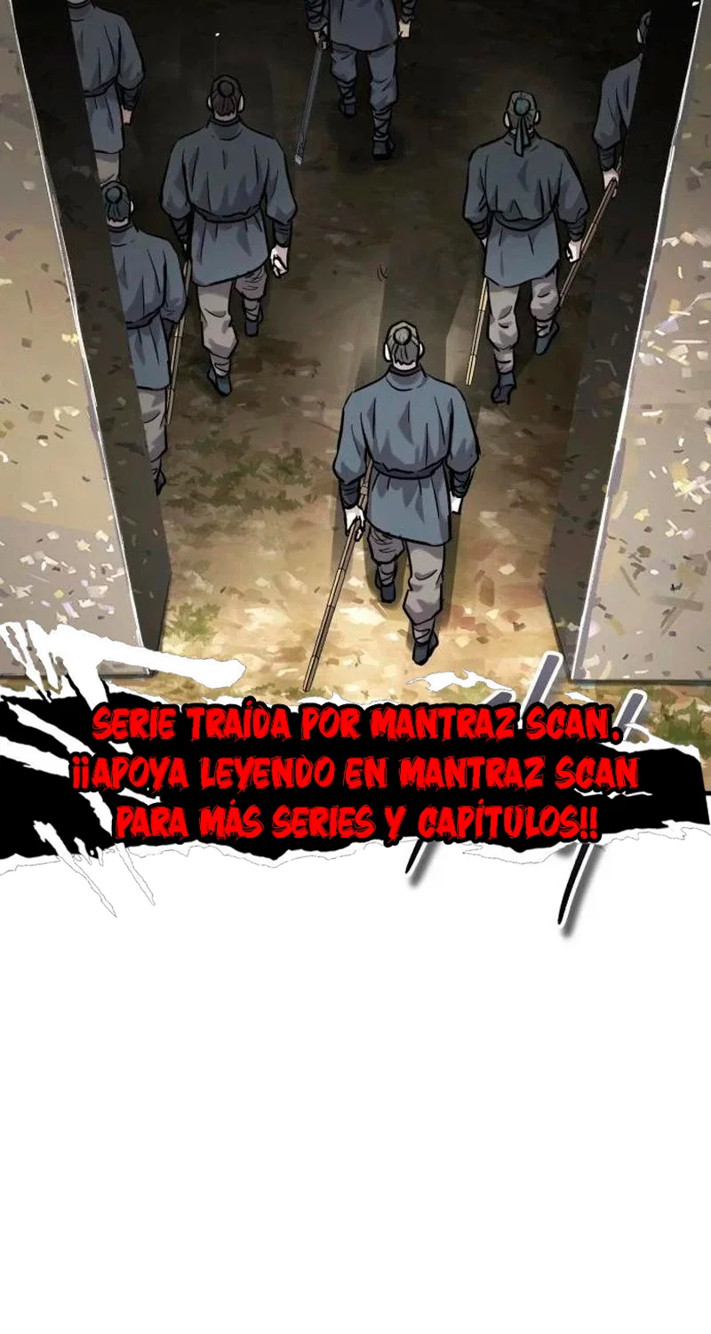 Dominio Absoluto Capítulo 102 - página 70