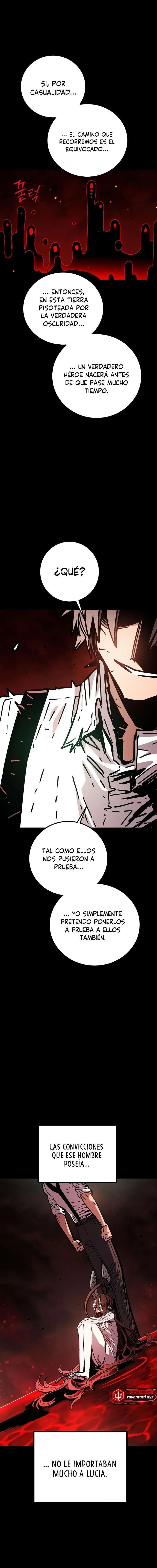 Player Capítulo 257 - página 23