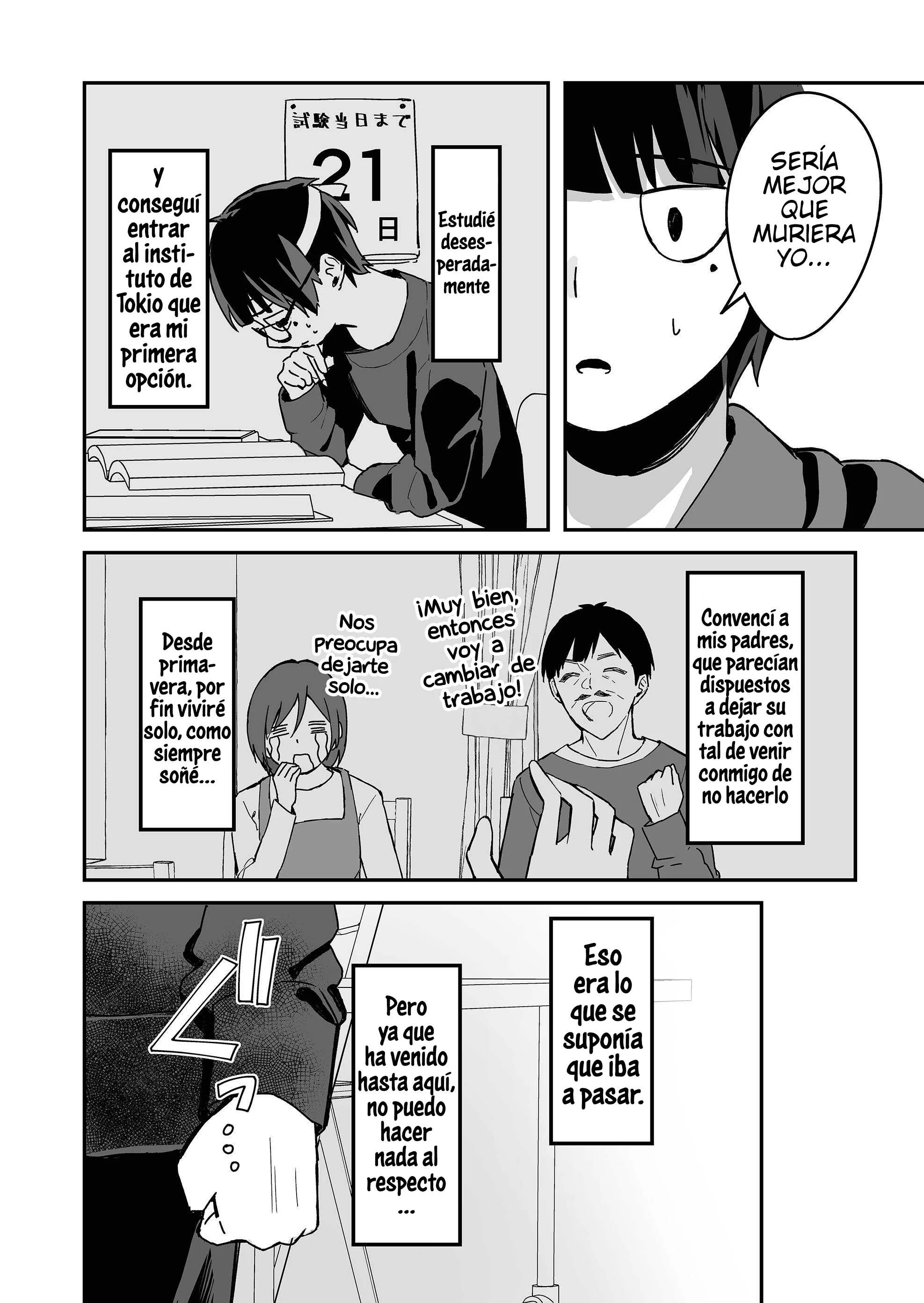 Tenchi Mikoto wa Datenshi o Shiranai Capítulo 1 - página 12