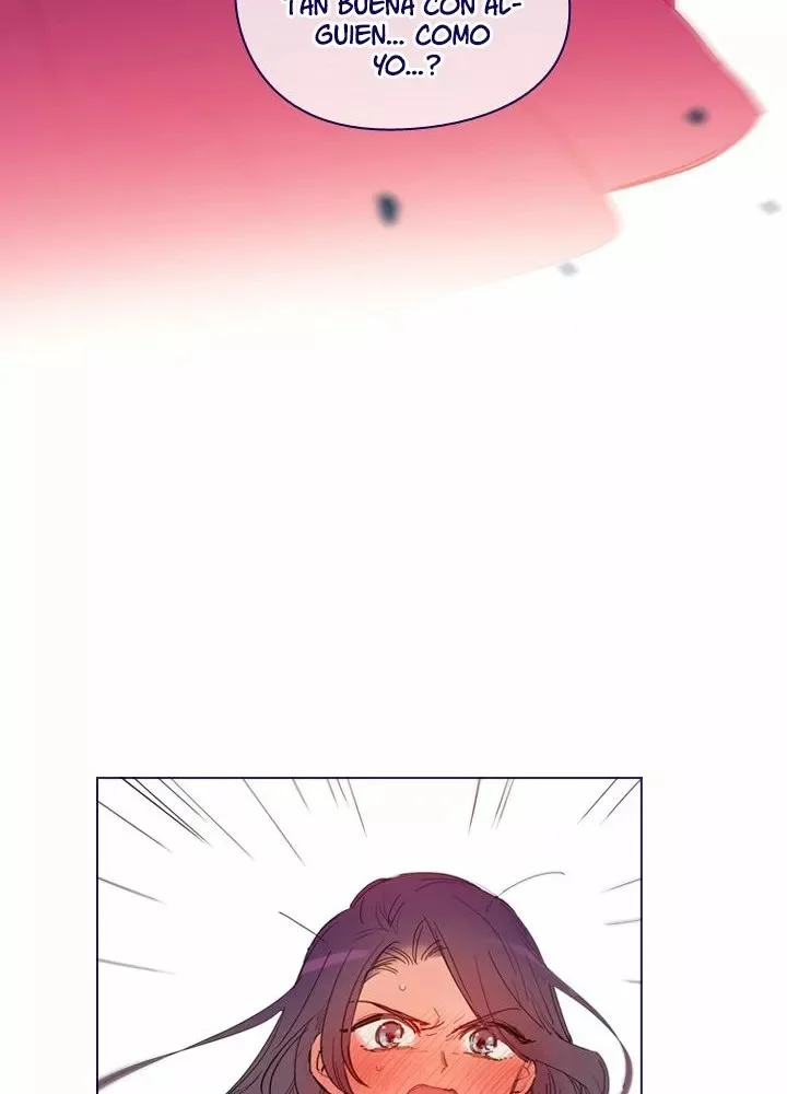 La bruja de mis sueños Capítulo 49 - página 13