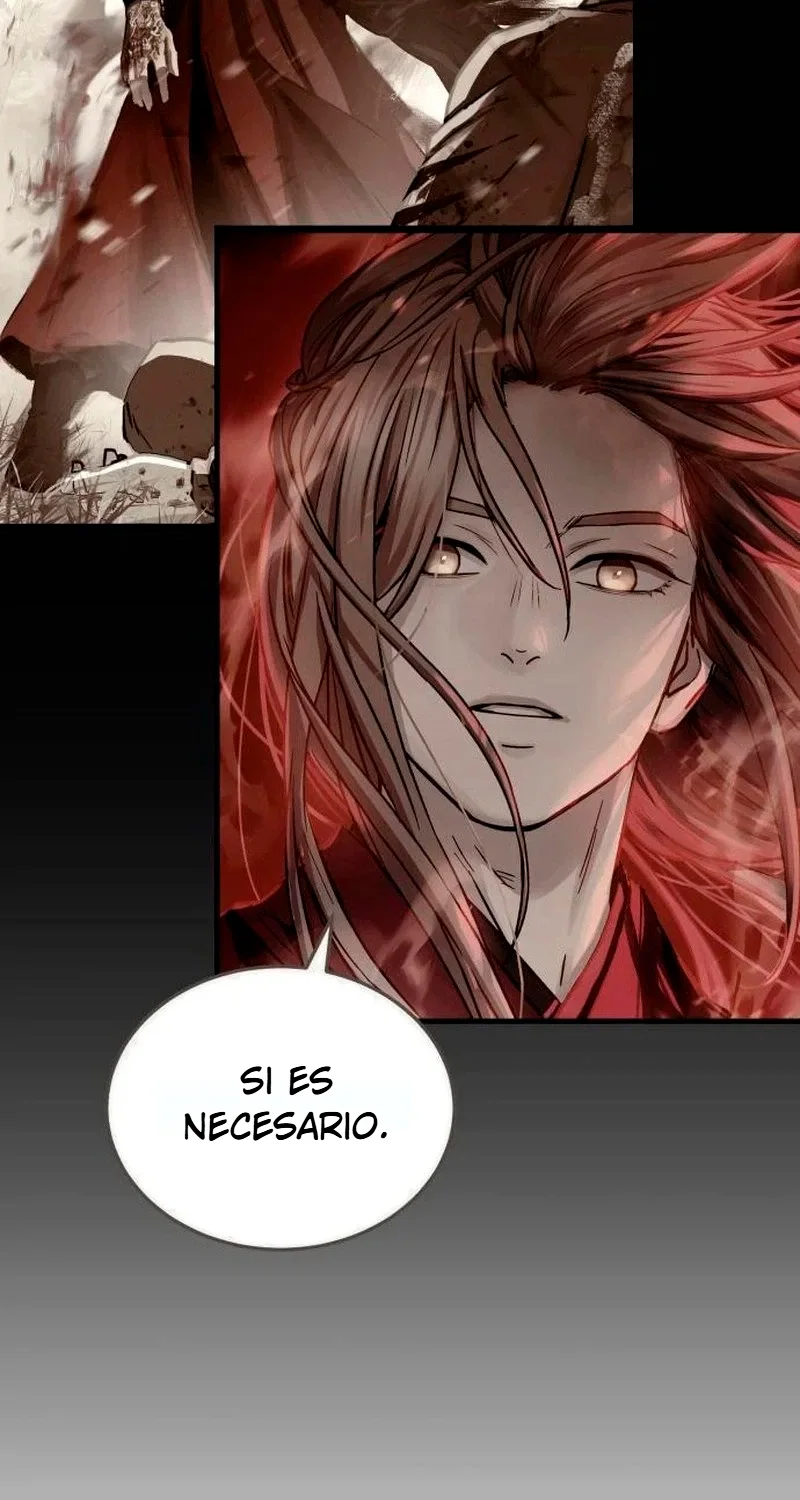 Dominio Absoluto Capítulo 102 - página 60