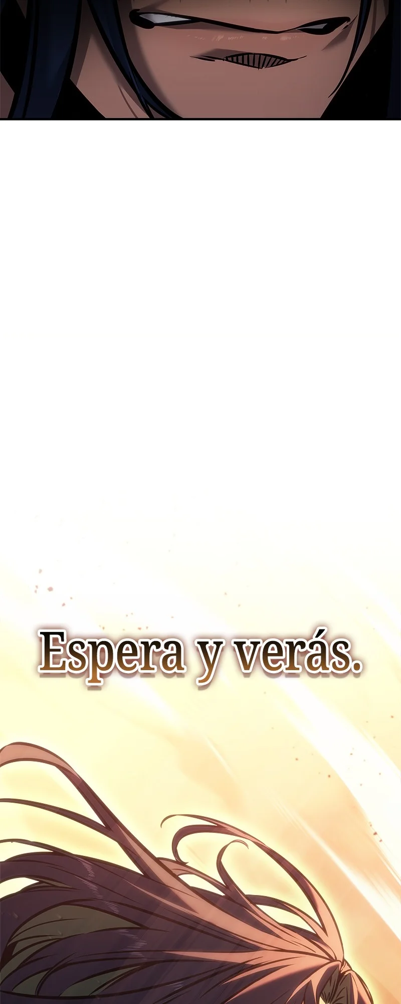 Solo Leveling Arise: Hunter Origin Capítulo 36 - página 64