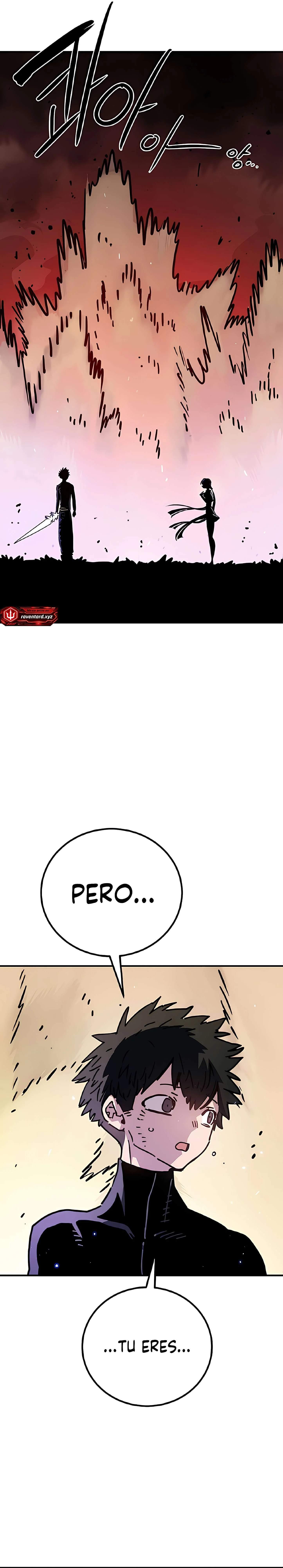 Player Capítulo 261 - página 4