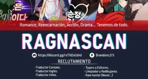Ji-Hye No Es Una Adulta Cool Capítulo 9 - página 50