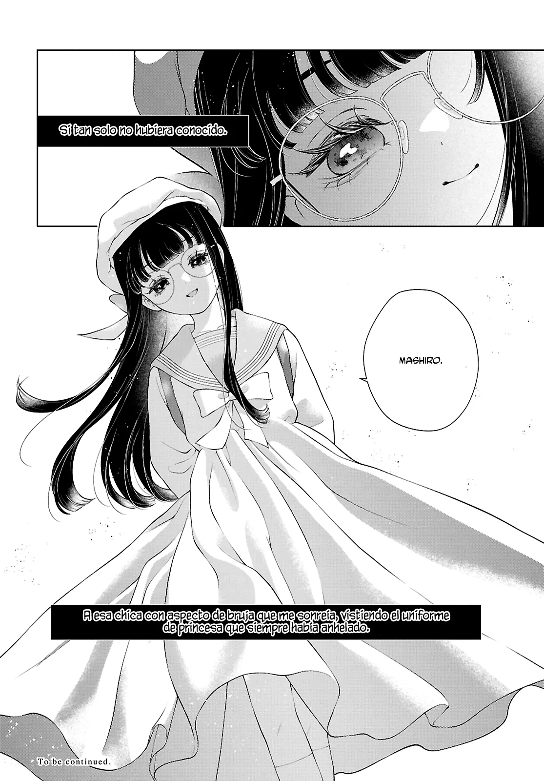 Kyou wa Kanojo ga Inai Kara Capítulo 36 - página 27