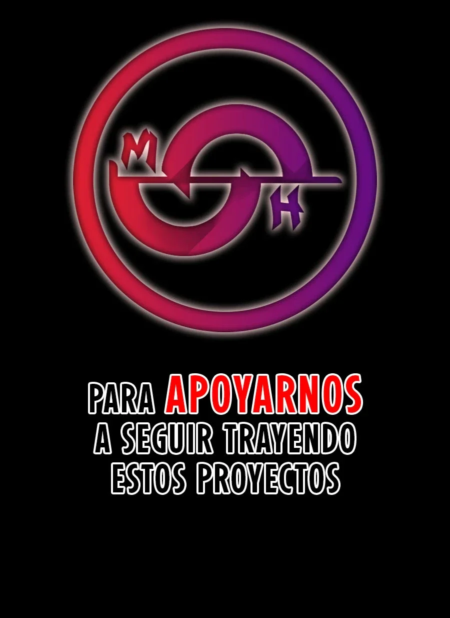Matando a Dioses sin Profesión Capítulo 225 - página 29