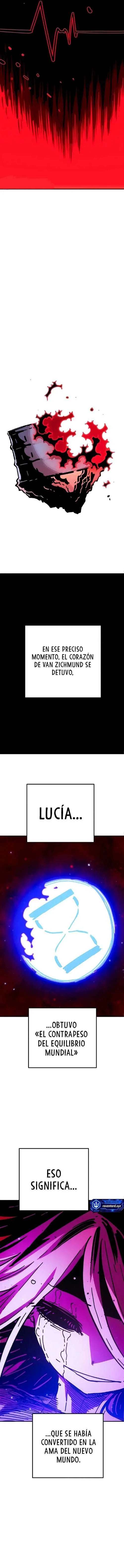 Player Capítulo 258 - página 2