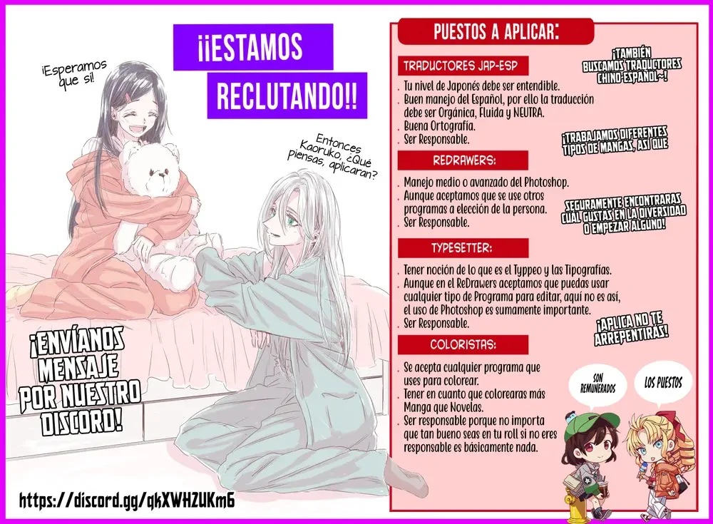 Hitozuma Kyoushi ga Oshiego no Joshikousei ni Dohamari Suru Hanash Capítulo 4 - página 40