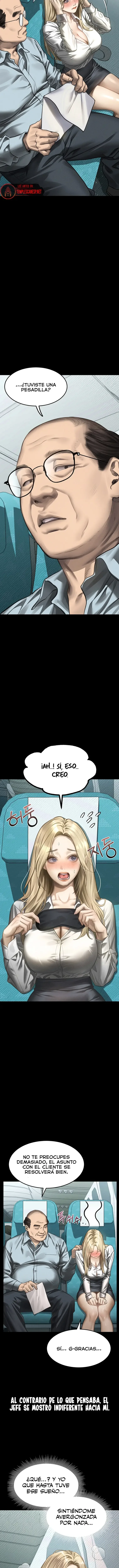 Conversaciones Perversas Capítulo 66 - página 13