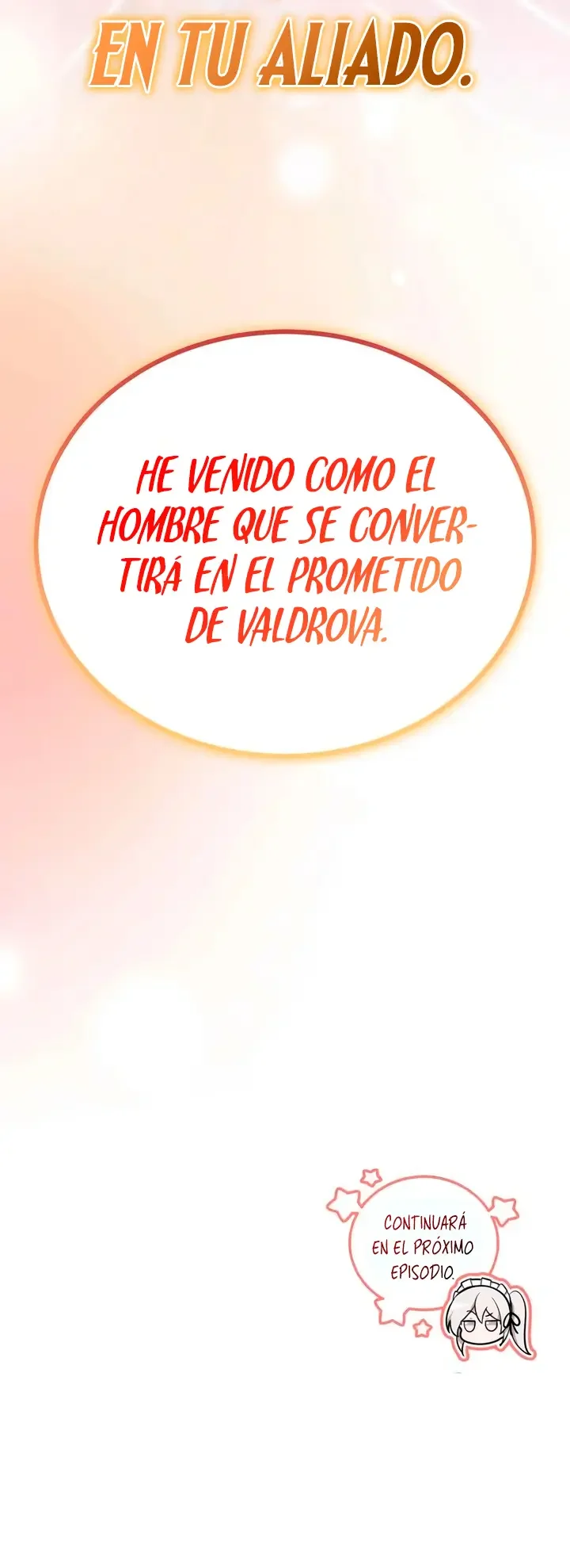 Me Casé con la Dragona que Maté Capítulo 2 - página 50