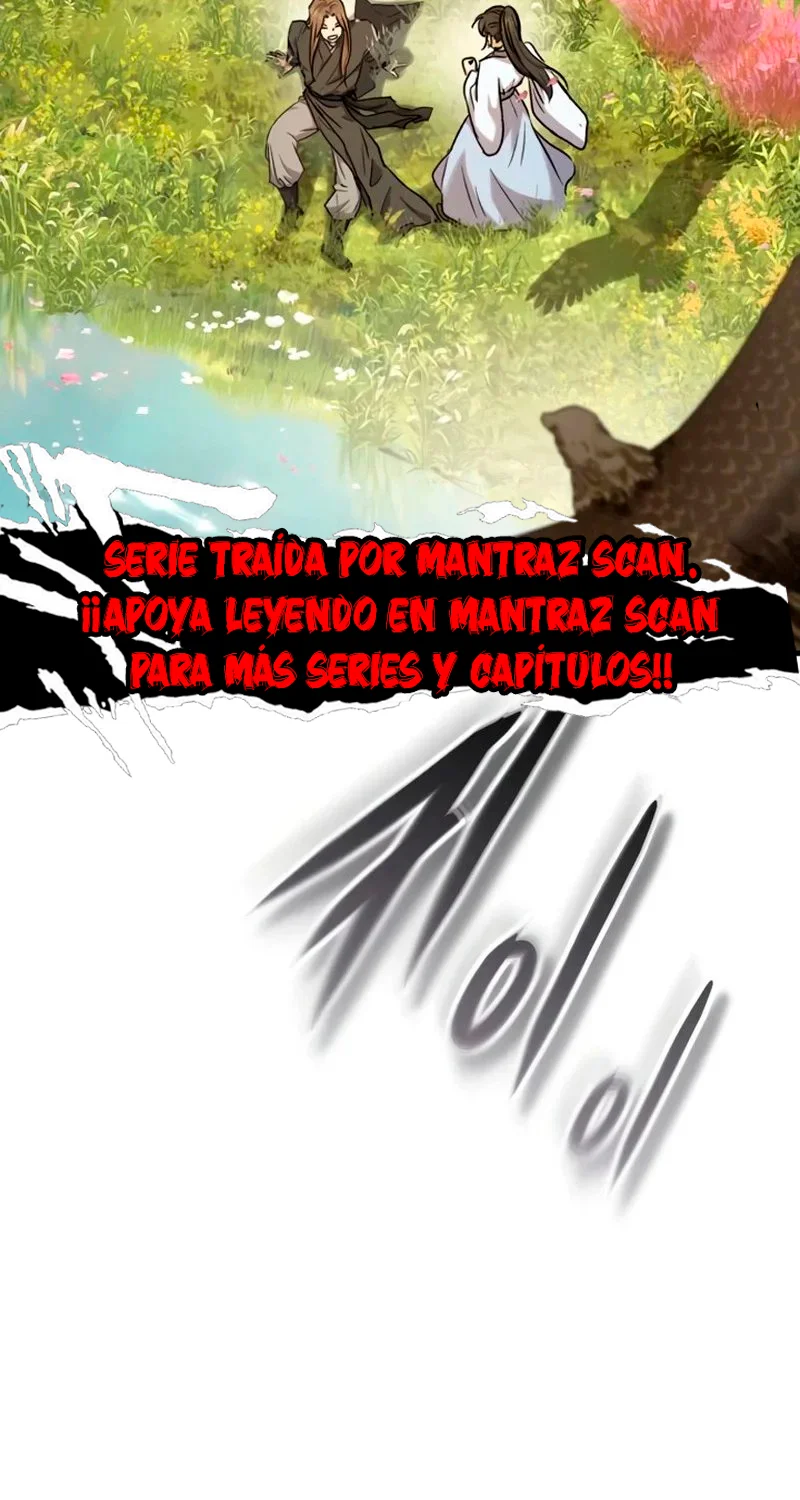 Dominio Absoluto Capítulo 103 - página 48