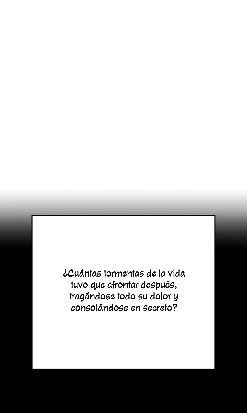 Yo solo soy el verdadero chaebol Capítulo 9 - página 22